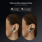 (Open Box) Boat Airdopes 300 Earbuds