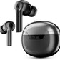 (Open Box) Boat Airdopes 300 Earbuds