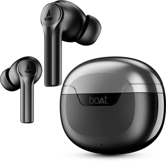 (Open Box) Boat Airdopes 300 Earbuds