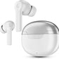 (Open Box) Boat Airdopes 300 Earbuds