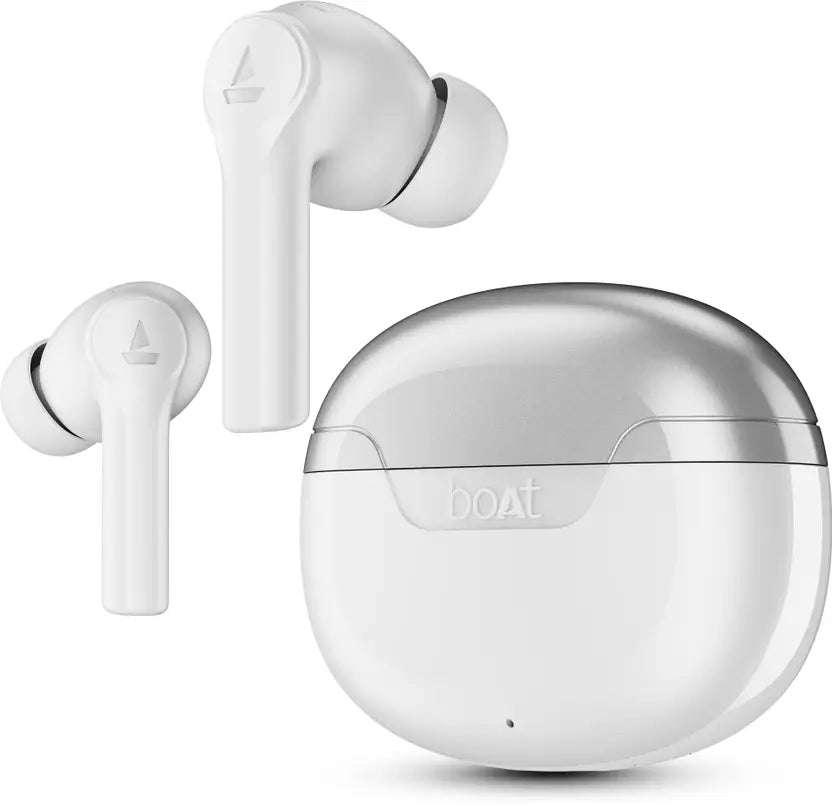 (Open Box) Boat Airdopes 300 Earbuds