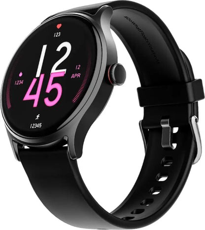 (Open Box) Boat Lunar Vista Bluetooth Calling