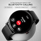 (Open Box) Boat Lunar Vista Bluetooth Calling
