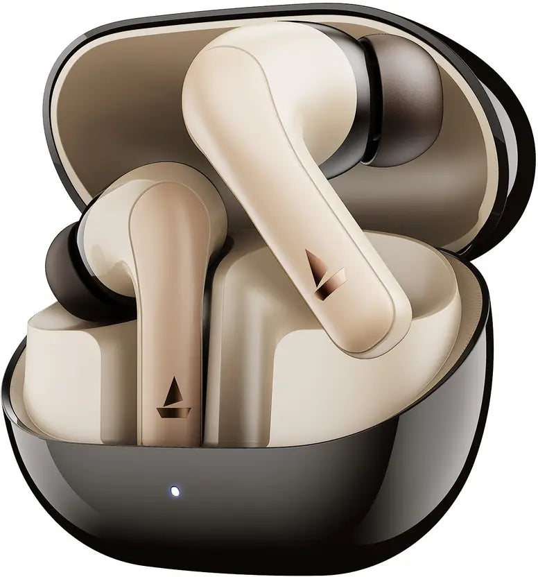 (Open Box) Boat Airdopes 131 Pro Buds