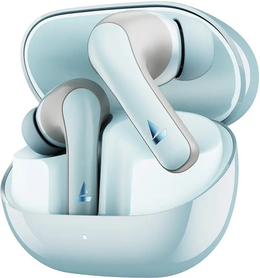 (Open Box) Boat Airdopes 131 Pro Buds