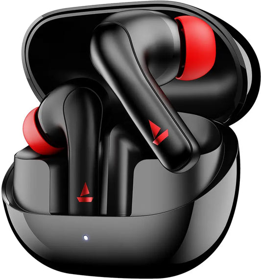 (Open Box) Boat Airdopes 131 Pro Buds