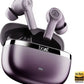 (Open Box) Boat Nirvana Ion ANC Pro Earbuds