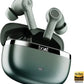(Open Box) Boat Nirvana Ion ANC Pro Earbuds