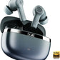 (Open Box) Boat Nirvana Ion ANC Pro Earbuds