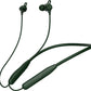 (Open Box) Boat Rockerz 110 Wireless Earphones