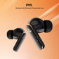(Open Box) Boat Airdopes 301 Earbuds