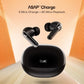 (Open Box) Boat Airdopes 301 Earbuds