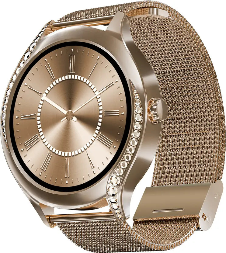 (Open Box) Boat Enigma Gem Smartwatch