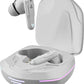 (Open Box) Boat Immortal 181 Bluetooth