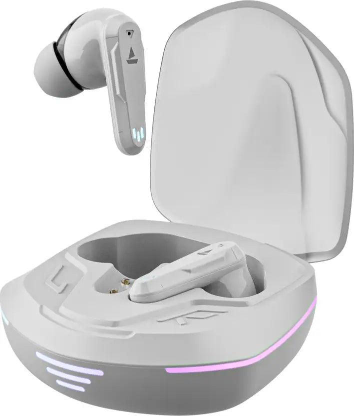 (Open Box) Boat Immortal 181 Bluetooth