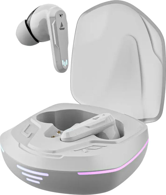 (Open Box) Boat Immortal 181 Bluetooth