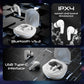 (Open Box) Boat Immortal 181 Bluetooth