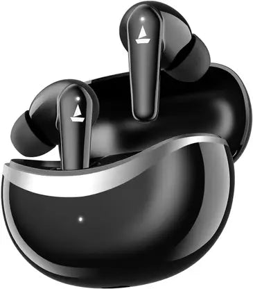 (Open Box) Airdopes 131 Elite ANC Earbuds