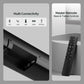 (Open Box) Boat Aavante Bar Quake Pro 240W Soundbar