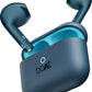 (Open Box) boAt Airdopes Alpha with 35 HRS Playback, 13mm Drivers, Dual Mics ENx & Beast Mode Bluetooth Headset