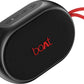 (Open Box) Boat Stone 110 Speaker, Raging Black