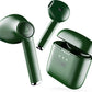 (Open Box) Boat Airdopes 131 Bluetooth Earbuds