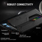 (Brand Refurbished)  ASUS ROG Flow Z13 Intel Core i5 12th Gen 12500H - (16 GB/512 GB SSD/Windows 11 Home ,GZ301ZA-LD049WS