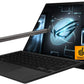 (Brand Refurbished)  ASUS ROG Flow Z13 Intel Core i5 12th Gen 12500H - (16 GB/512 GB SSD/Windows 11 Home ,GZ301ZA-LD049WS