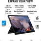 (Brand Refurbished)  ASUS ROG Flow Z13 Intel Core i5 12th Gen 12500H - (16 GB/512 GB SSD/Windows 11 Home ,GZ301ZA-LD049WS