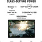 (Brand Refurbished)  ASUS ROG Flow Z13 Intel Core i5 12th Gen 12500H - (16 GB/512 GB SSD/Windows 11 Home ,GZ301ZA-LD049WS