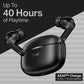 (Without Box) Boat Airdopes 219 BT Earbuds