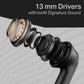 (Without Box) Boat Airdopes 219 BT Earbuds