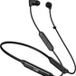 (Open Box) Boat Rockerz Trinity Earphones