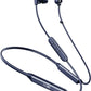 (Open Box) Boat Rockerz Trinity Earphones