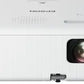 (Open Box) Epson CO-FH01 (3000 lm) Portable Smart Home Theatre Projector