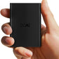 (Open Box) Boat EnergyShroom PB400 20000Mah 22.5W Powerbank