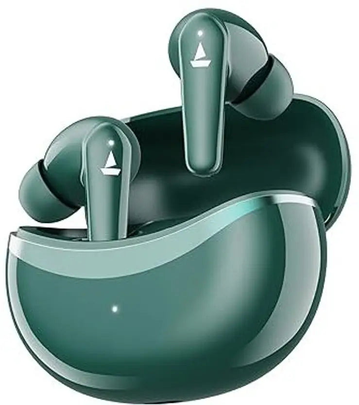 (Open Box) Boat Airdopes 131 Elite ANC Earbuds