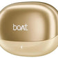(Open Box) Boat Airdopes 301 Earbuds