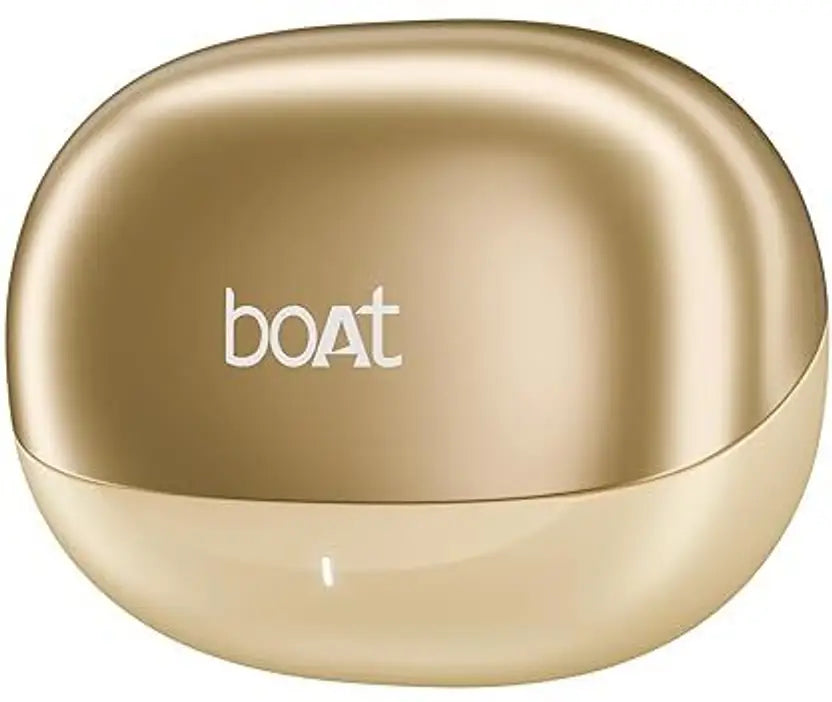 (Open Box) Boat Airdopes 301 Earbuds