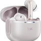 (Without Box) Boat Airdopes 219 BT Earbuds