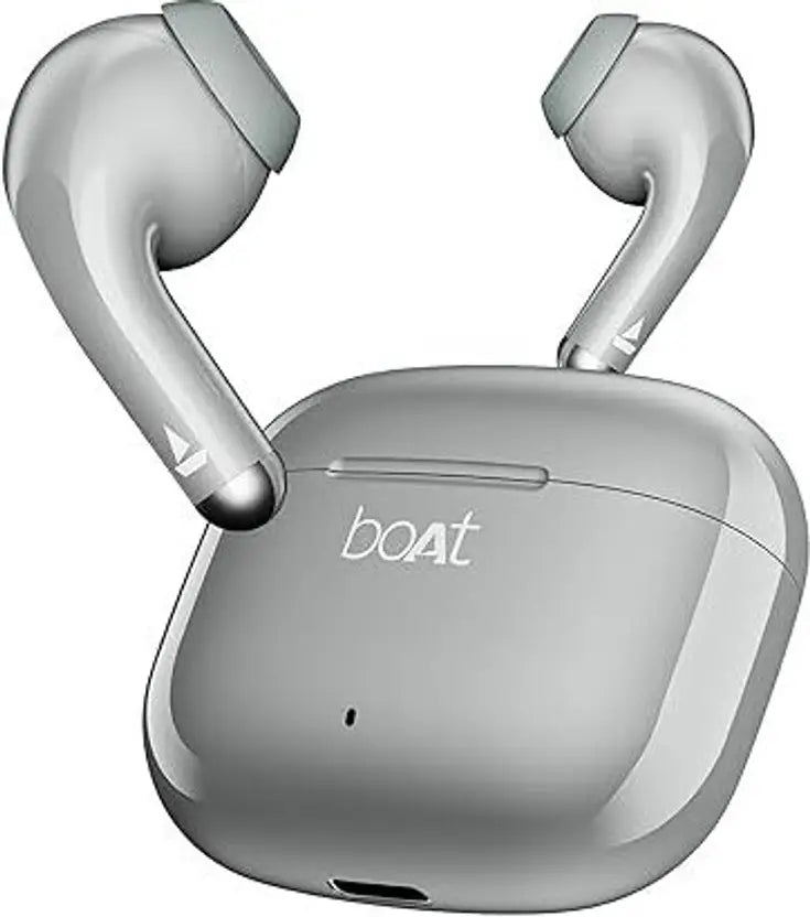 (Open Box) Boat Airdopes 101v2 Earbuds