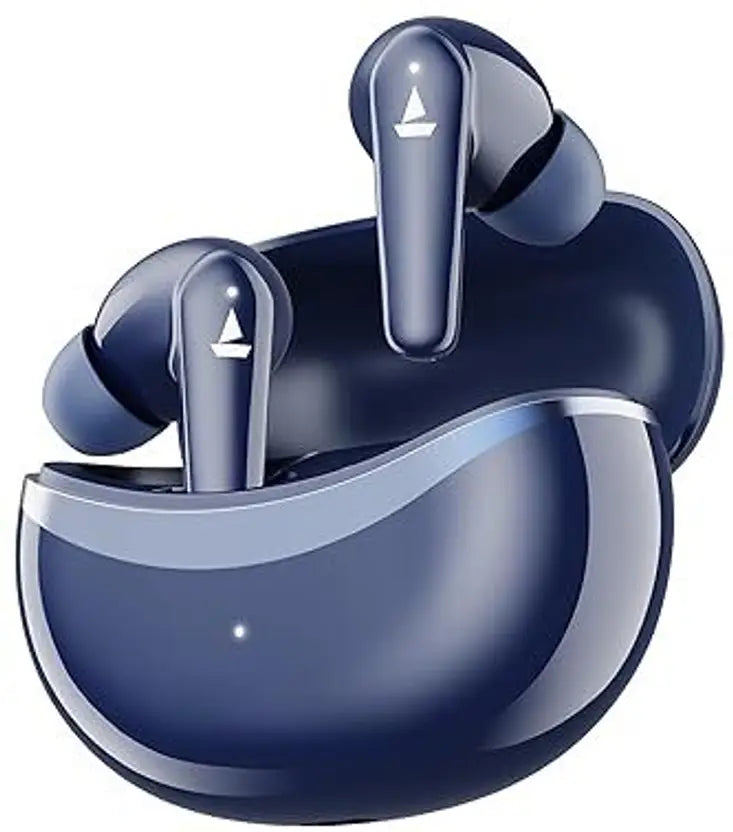 (Open Box) Boat Airdopes 131 Elite ANC Earbuds