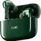 (Open Box) BoAt Airdopes 161 TWS Earbuds