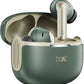 (Without Box) Boat Airdopes 219 BT Earbuds