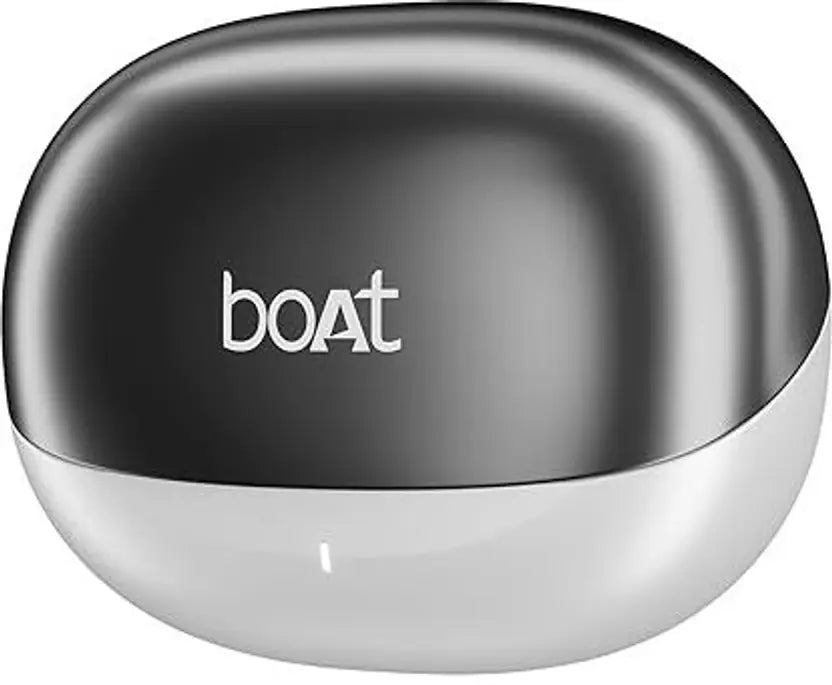 (Open Box) Boat Airdopes 301 Earbuds