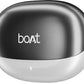 (Open Box) Boat Airdopes 301 Earbuds