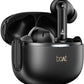 (Without Box) Boat Airdopes 219 BT Earbuds