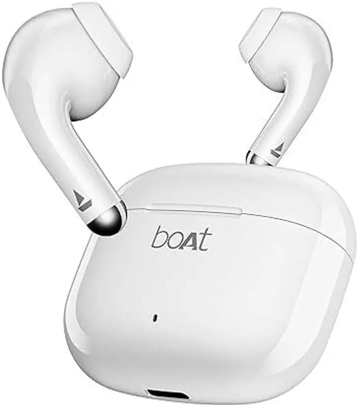 (Open Box) Boat Airdopes 101v2 Earbuds