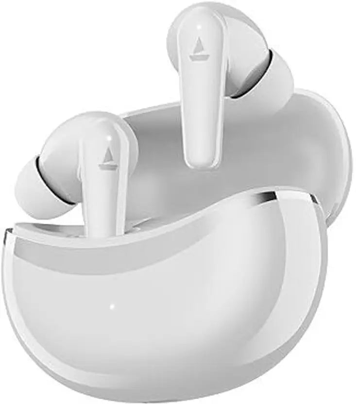 (Open Box) Boat Airdopes 131 Elite ANC Earbuds