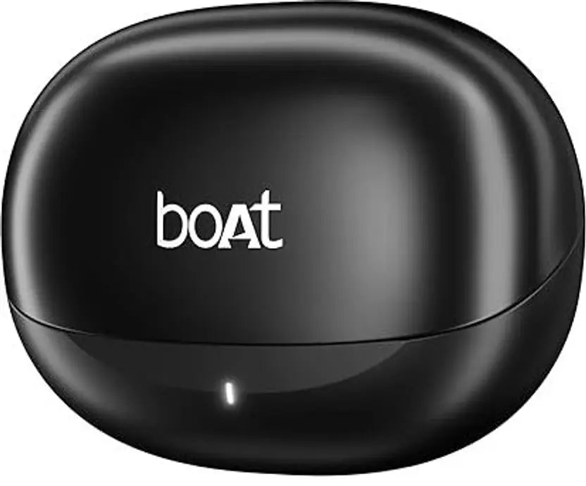 (Open Box) Boat Airdopes 301 Earbuds